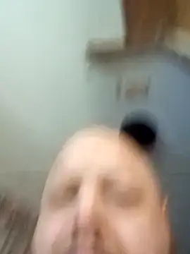 XXX chat uživo modela tjmacksjr