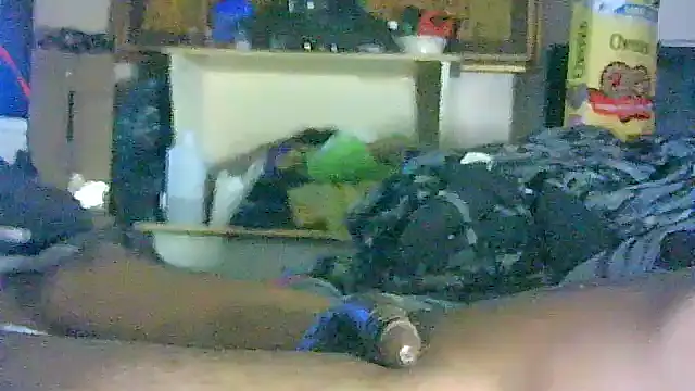 GUAPAN3S3_FIR3 Live XXX-Chat