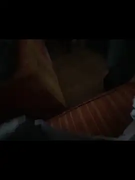 Twist_N_Tease Live XXX-Chat