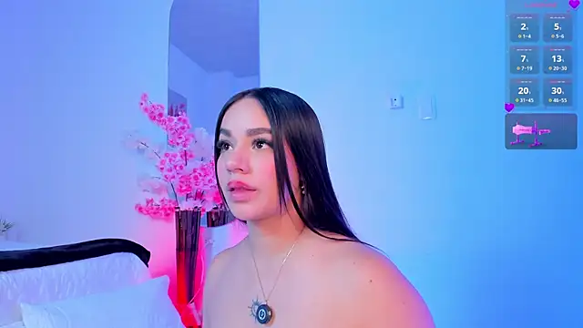 دردشة zoe_rivers الجنسية المباشرة