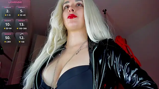 دردشة mollyposhh الجنسية المباشرة