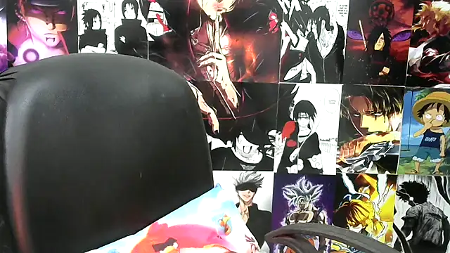 แชท XXX สดของ zoya2504