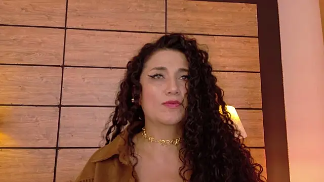 แชท XXX สดของ Dakota_Rainbow22