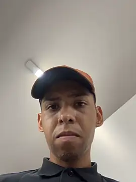 Blackcock2002 Live XXX-Chat