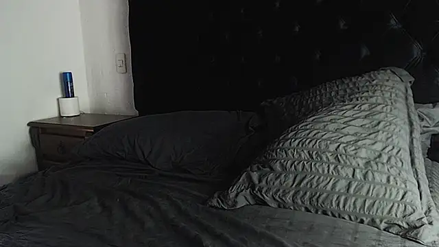 XXX chat uživo modela Shane_Clay