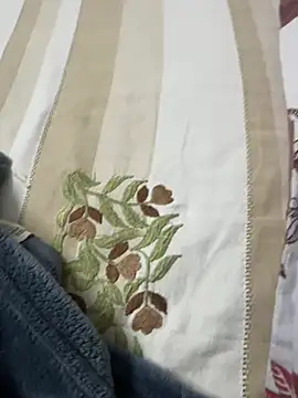 alan0ass 网络视讯表演