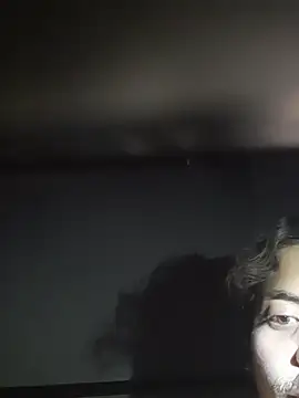 XXX chat uživo modela kinkydomNESU