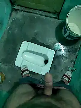 suck_my_tit live XXX chat