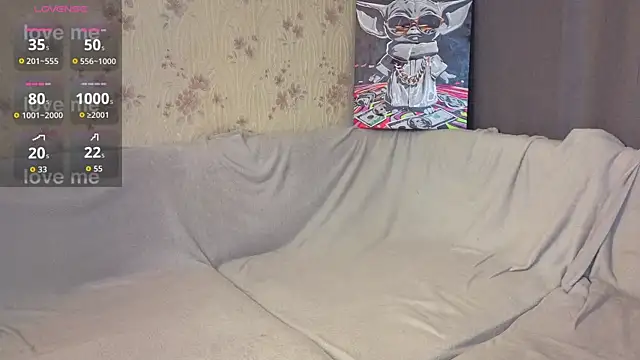 دردشة Lainaevadita الجنسية المباشرة