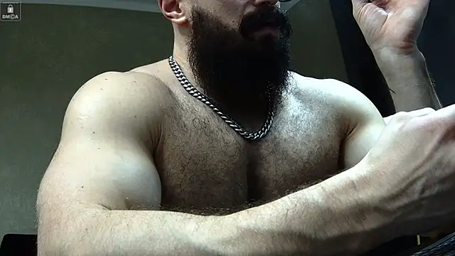 Kurt_Stone1 live XXX chat