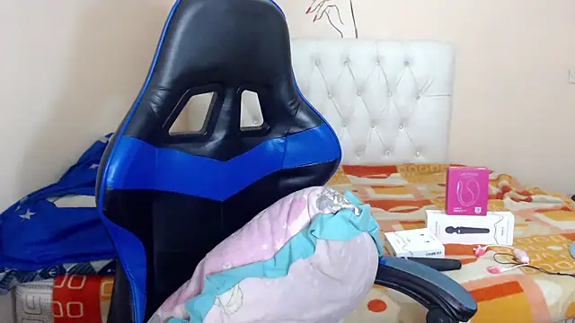 دردشة Leylafourniert الجنسية المباشرة