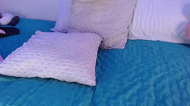 دردشة Coffee_Dreams الجنسية المباشرة