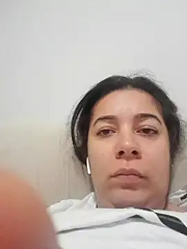 Tatavogliosa89's Live XXX Chat