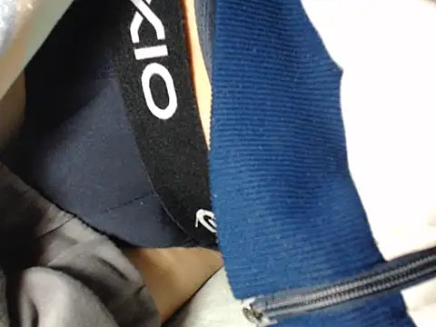 IMAGatMARK 现场XXX聊天