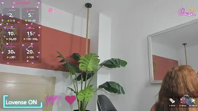 enma30_ – Live XXX-chat