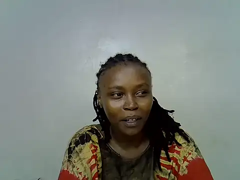 Rasta_tattooed: απευθείας  συνομιλία ΧΧΧ