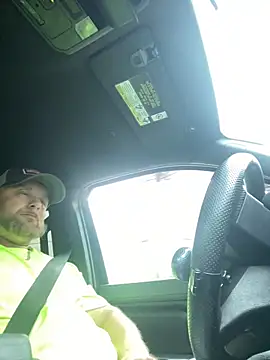 Show webcam de rocket8669