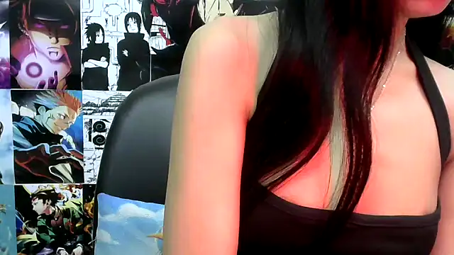 zoya2504's Webcam Show