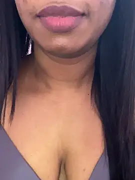 tamil_Aarathi's Webcam Show