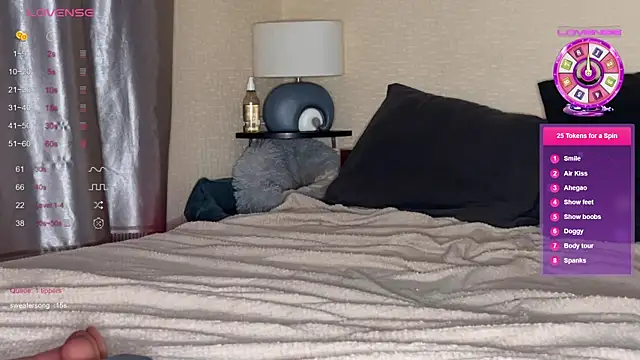 Katherine___Ross – Live XXX-chat