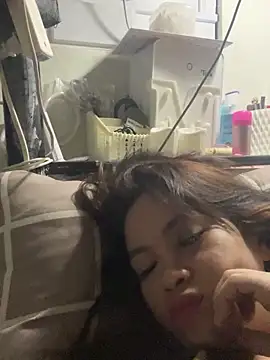 Show webcam de pinay4uwithagoodheart