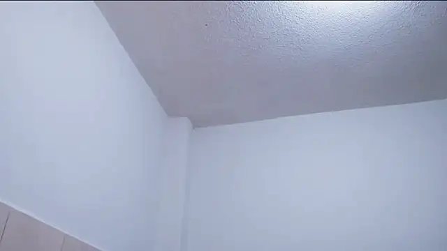 Cocain_Atenea: απευθείας συνομιλία ΧΧΧ