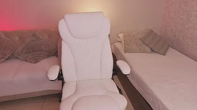 DahianaWalcott Live XXX-chat