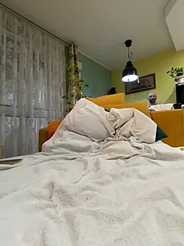 smint06 – webcam-show