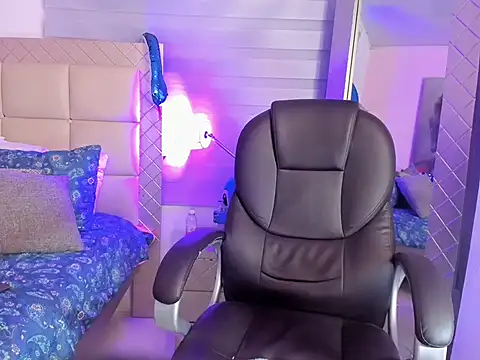 mathias_oberlin – Live XXX-chat