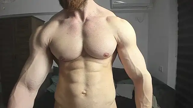 Chat +18 de ZkkBlitz ao vivo