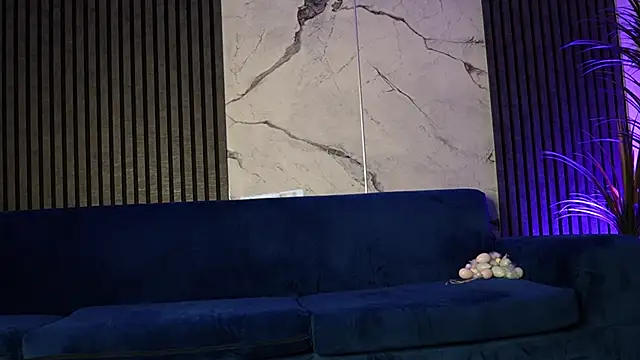 blondie_muller 在線直播表演