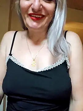 Chat XXX en directo de LadyTouch