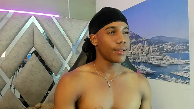 axel_silva4 Webcamshow
