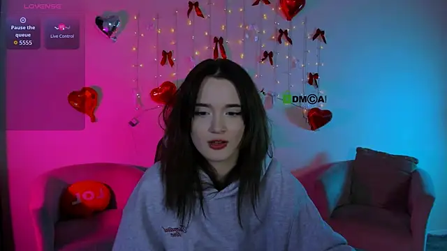 liana_kissesのライブXXXチャット