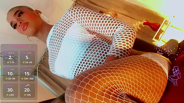 Czat XXX na żywo – katha_Crawford