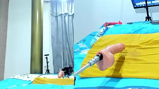 marilyn_16 Live XXX-chat