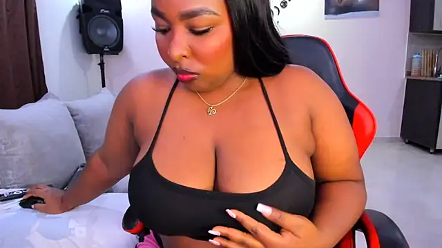 Chat XXX ao vivo de ashleyxlove1