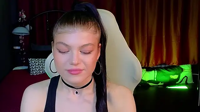 Softeach – Naživo XXX chat