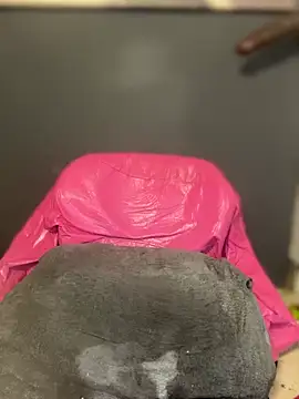 Chat XXX ao vivo de SEXaddictCANDY10