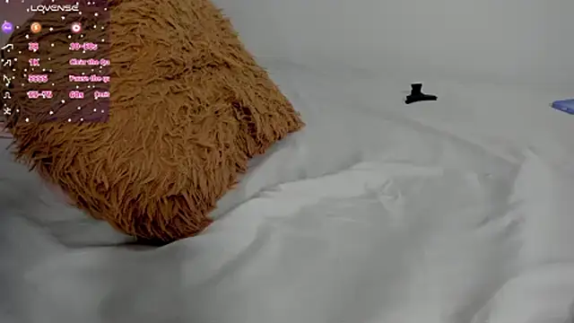 XXX chat uživo modela Amira_Falak