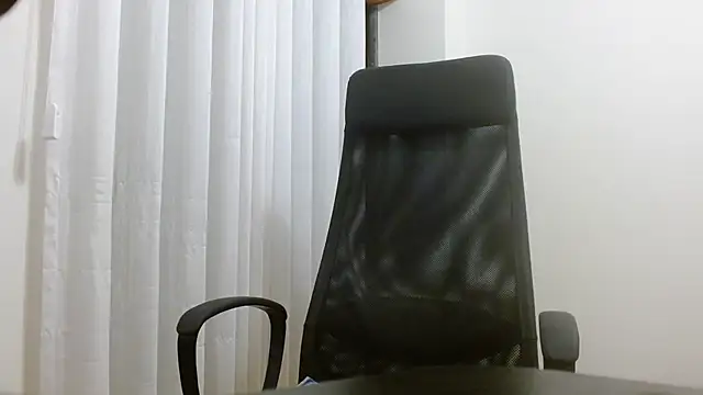 Show de webcam de z3phs1337M