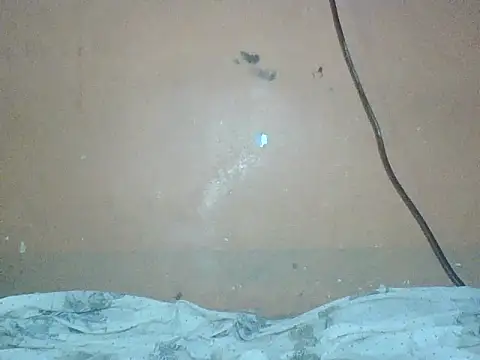 Živý XXX chat Sexyass100