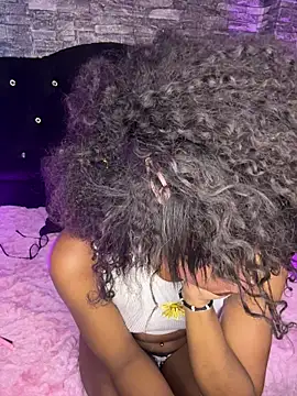 Morena_firen Live XXX chat