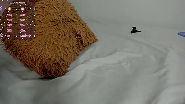 Živý XXX chat Amira_Falak