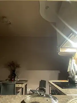 Flossy_Vettie Chat XXX in diretta