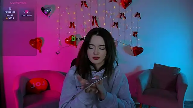 liana_kisses 라이브 XXX 채팅