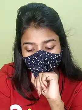 trinasan Webbikameraesitys