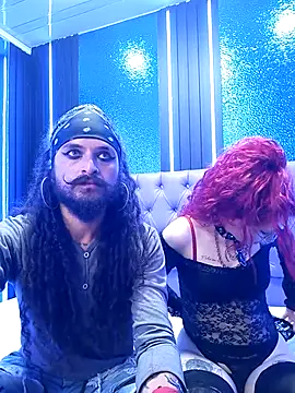 Yang_and_ying Live XXX-chat