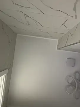 IsabellaEtthan: вебкам-шоу