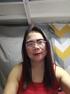 erma_joy 라이브 XXX 채팅